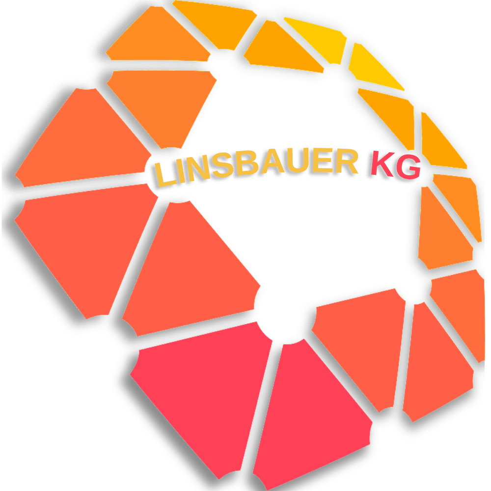 Linsbauer KG